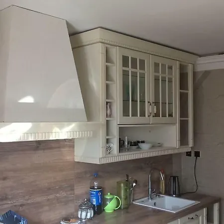 Appartement Luxury Spacious In Marianske Lazne/marienbad