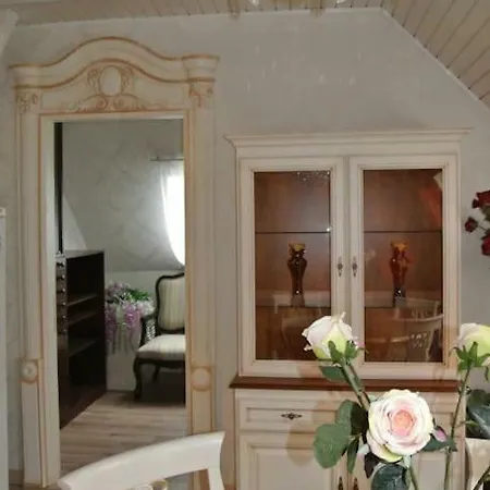 Luxury Spacious In Marianske Lazne/marienbad * Mariánské Lázně